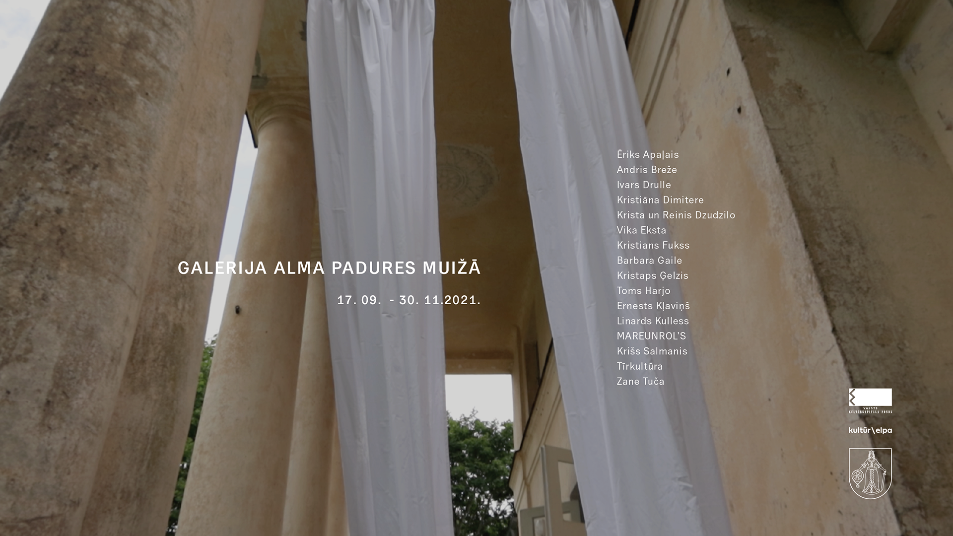 Alma-Padure1