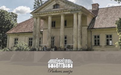 Noslēgusies ziedošanas kampaņa