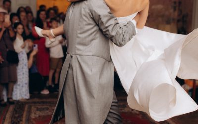 Weddings at Padure Manor – Historic Elegance and Unforgettable Moments