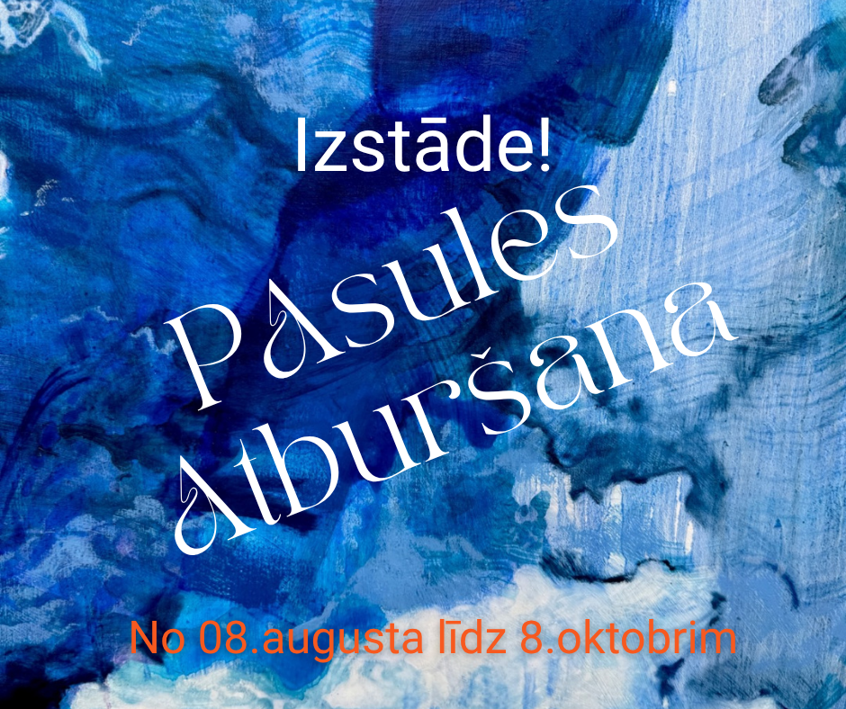 Die Wiederverzauberung der Welt – Zeitgenössische Kunstausstellung im Gut Padure